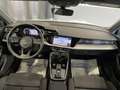 Audi A3 SPB 40 TFSI e S tronic Bianco - thumbnail 15