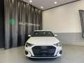 Audi A3 SPB 40 TFSI e S tronic Bianco - thumbnail 2