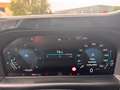 Volkswagen T7 Caravelle New Model | AUTOMAAT 9 Pl | Digitale Cockpit Gris - thumbnail 16