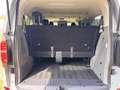 Volkswagen T7 Caravelle New Model | AUTOMAAT 9 Pl | Digitale Cockpit Gris - thumbnail 19