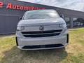 Volkswagen T7 Caravelle New Model | AUTOMAAT 9 Pl | Digitale Cockpit Gris - thumbnail 8