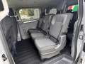 Volkswagen T7 Caravelle New Model | AUTOMAAT 9 Pl | Digitale Cockpit Gris - thumbnail 11