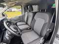 Volkswagen T7 Caravelle New Model | AUTOMAAT 9 Pl | Digitale Cockpit Gris - thumbnail 12