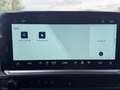 Volkswagen T7 Caravelle New Model | AUTOMAAT 9 Pl | Digitale Cockpit Gris - thumbnail 20