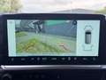 Volkswagen T7 Caravelle New Model | AUTOMAAT 9 Pl | Digitale Cockpit Gris - thumbnail 21