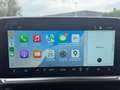 Volkswagen T7 Caravelle New Model | AUTOMAAT 9 Pl | Digitale Cockpit Gris - thumbnail 15