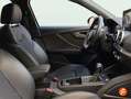 Audi Q2 35 TDI S line S tronic 110kW Negro - thumbnail 9