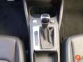Audi Q2 35 TDI S line S tronic 110kW Negro - thumbnail 14