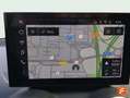 Audi Q2 35 TDI S line S tronic 110kW Negro - thumbnail 16