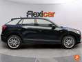 Audi Q2 35 TDI S line S tronic 110kW Negro - thumbnail 5