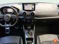 Audi Q2 35 TDI S line S tronic 110kW Negro - thumbnail 12