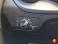 Audi Q2 35 TDI S line S tronic 110kW Negro - thumbnail 18