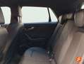 Audi Q2 35 TDI S line S tronic 110kW Negro - thumbnail 11
