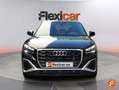 Audi Q2 35 TDI S line S tronic 110kW Negro - thumbnail 2