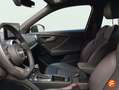 Audi Q2 35 TDI S line S tronic 110kW Negro - thumbnail 8