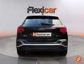 Audi Q2 35 TDI S line S tronic 110kW Negro - thumbnail 4