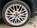 Audi Q2 35 TDI S line S tronic 110kW Negro - thumbnail 21