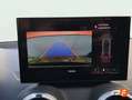 Audi Q2 35 TDI S line S tronic 110kW Negro - thumbnail 15