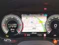 Audi Q2 35 TDI S line S tronic 110kW Negro - thumbnail 17