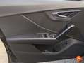 Audi Q2 35 TDI S line S tronic 110kW Negro - thumbnail 20