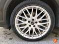 Audi Q2 35 TDI S line S tronic 110kW Negro - thumbnail 22