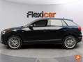 Audi Q2 35 TDI S line S tronic 110kW Negro - thumbnail 3
