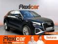 Audi Q2 35 TDI S line S tronic 110kW Negro - thumbnail 1