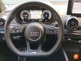 Audi Q2 35 TDI S line S tronic 110kW Negro - thumbnail 13