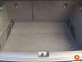 Audi Q2 35 TDI S line S tronic 110kW Negro - thumbnail 7