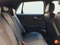 Audi Q2 35 TDI S line S tronic 110kW Negro - thumbnail 10