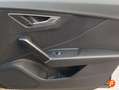 Audi Q2 35 TDI S line S tronic 110kW Negro - thumbnail 19