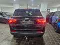 Jeep Compass LIMITED MY20 1.4 BENZ/GPL 140CV - UFFICIALE JEEP Zwart - thumbnail 5