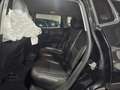 Jeep Compass LIMITED MY20 1.4 BENZ/GPL 140CV - UFFICIALE JEEP Zwart - thumbnail 11