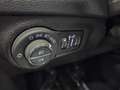 Jeep Compass LIMITED MY20 1.4 BENZ/GPL 140CV - UFFICIALE JEEP Zwart - thumbnail 17