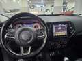 Jeep Compass LIMITED MY20 1.4 BENZ/GPL 140CV - UFFICIALE JEEP Zwart - thumbnail 16