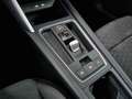 SEAT Leon -33% 1.5 TSI 150 BVA FR+GPS+CAM+PARK ASSIST+Opts Noir - thumbnail 14
