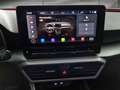 SEAT Leon -33% 1.5 TSI 150 BVA FR+GPS+CAM+PARK ASSIST+Opts Noir - thumbnail 12