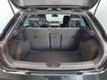 SEAT Leon -33% 1.5 TSI 150 BVA FR+GPS+CAM+PARK ASSIST+Opts Noir - thumbnail 5