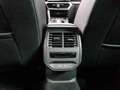 SEAT Leon -33% 1.5 TSI 150 BVA FR+GPS+CAM+PARK ASSIST+Opts Noir - thumbnail 13