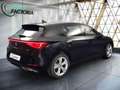 SEAT Leon -33% 1.5 TSI 150 BVA FR+GPS+CAM+PARK ASSIST+Opts Noir - thumbnail 3