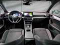 SEAT Leon -33% 1.5 TSI 150 BVA FR+GPS+CAM+PARK ASSIST+Opts Noir - thumbnail 6