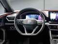 SEAT Leon -33% 1.5 TSI 150 BVA FR+GPS+CAM+PARK ASSIST+Opts Noir - thumbnail 9