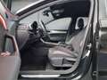 SEAT Leon -33% 1.5 TSI 150 BVA FR+GPS+CAM+PARK ASSIST+Opts Noir - thumbnail 7