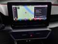 SEAT Leon -33% 1.5 TSI 150 BVA FR+GPS+CAM+PARK ASSIST+Opts Noir - thumbnail 10