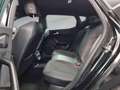 SEAT Leon -33% 1.5 TSI 150 BVA FR+GPS+CAM+PARK ASSIST+Opts Noir - thumbnail 8