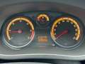 Opel Corsa 1.3 CDTI*Sommer+Winterreifen*sehr sparsam Blau - thumbnail 18
