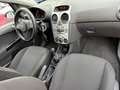 Opel Corsa 1.3 CDTI*Sommer+Winterreifen*sehr sparsam Blau - thumbnail 17