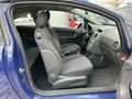 Opel Corsa 1.3 CDTI*Sommer+Winterreifen*sehr sparsam Blau - thumbnail 15