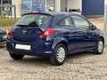 Opel Corsa 1.3 CDTI*Sommer+Winterreifen*sehr sparsam Blau - thumbnail 3