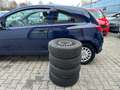 Opel Corsa 1.3 CDTI*Sommer+Winterreifen*sehr sparsam Blau - thumbnail 9